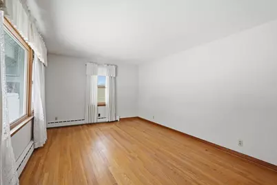 413 N Stevenson Street, DeForest, WI 53532 - Photo 8