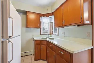 413 N Stevenson Street, DeForest, WI 53532 - Photo 16