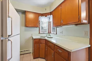 413 N Stevenson St, DeForest, WI 53532 - Photo 16