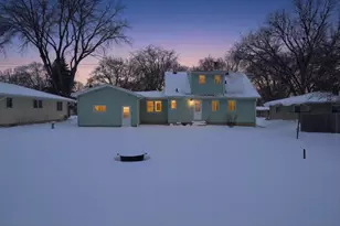 413 N Stevenson St, DeForest, WI 53532 - Photo 46