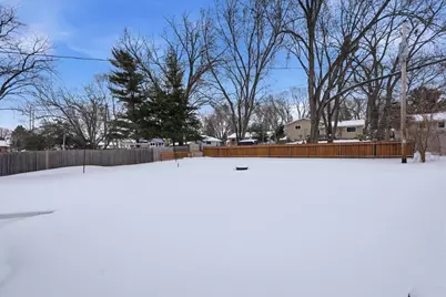 413 N Stevenson Street, DeForest, WI 53532 - Photo 42