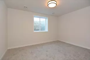 1125 Parkview St, Cottage Grove, WI 53527 - Photo 14