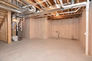 1125 Parkview St, Cottage Grove, WI 53527 - Photo 16