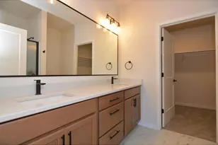1125 Parkview St, Cottage Grove, WI 53527 - Photo 8