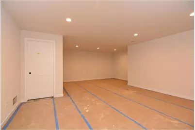 1125 Parkview Street, Cottage Grove, WI 53527 - Photo 12