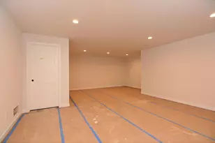 1125 Parkview St, Cottage Grove, WI 53527 - Photo 12