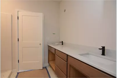 1125 Parkview Street, Cottage Grove, WI 53527 - Photo 8