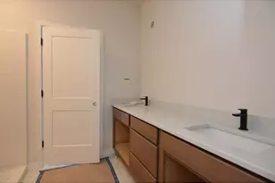 1125 Parkview St, Cottage Grove, WI 53527 - Photo 8