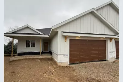 1125 Parkview Street, Cottage Grove, WI 53527 - Photo 1