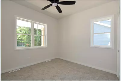 1125 Parkview Street, Cottage Grove, WI 53527 - Photo 10