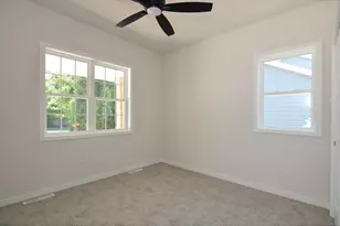 1125 Parkview St, Cottage Grove, WI 53527 - Photo 10