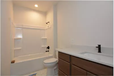 1125 Parkview Street, Cottage Grove, WI 53527 - Photo 10