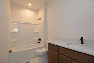 1125 Parkview St, Cottage Grove, WI 53527 - Photo 10