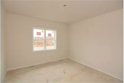 1125 Parkview Street, Cottage Grove, WI 53527 - Photo 6