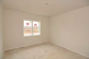 1125 Parkview St, Cottage Grove, WI 53527 - Photo 6