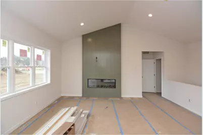 1125 Parkview Street, Cottage Grove, WI 53527 - Photo 4