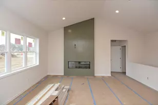 1125 Parkview St, Cottage Grove, WI 53527 - Photo 4