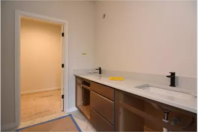 1127 Parkview Street, Cottage Grove, WI 53527 - Photo 10