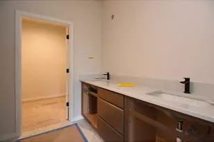 1127 Parkview St, Cottage Grove, WI 53527 - Photo 10