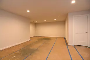 1127 Parkview St, Cottage Grove, WI 53527 - Photo 16