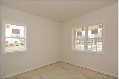 1127 Parkview Street, Cottage Grove, WI 53527 - Photo 12