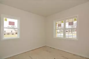 1127 Parkview St, Cottage Grove, WI 53527 - Photo 12