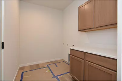 1127 Parkview Street, Cottage Grove, WI 53527 - Photo 14