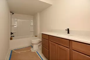 1127 Parkview St, Cottage Grove, WI 53527 - Photo 18