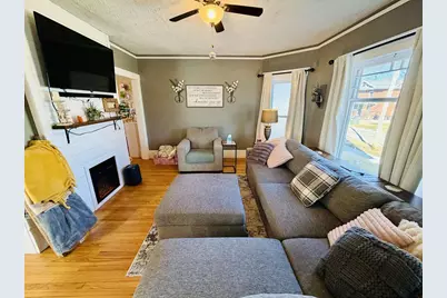 2230 15th Street, Monroe, WI 53566 - Photo 12