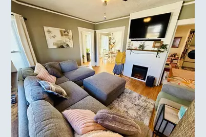 2230 15th Street, Monroe, WI 53566 - Photo 16