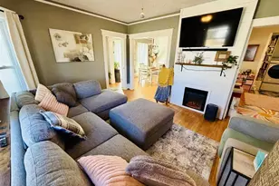 2230 15th St, Monroe, WI 53566 - Photo 16