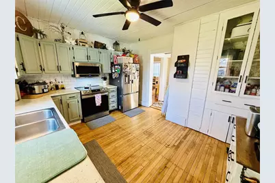 2230 15th Street, Monroe, WI 53566 - Photo 22