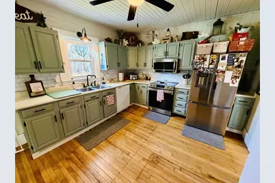 2230 15th Street, Monroe, WI 53566 - Photo 18