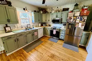 2230 15th St, Monroe, WI 53566 - Photo 18