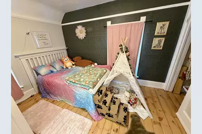 2230 15th Street, Monroe, WI 53566 - Photo 32