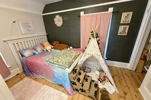 2230 15th St, Monroe, WI 53566 - Photo 32