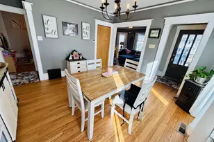 2230 15th St, Monroe, WI 53566 - Photo 8