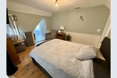 2230 15th Street, Monroe, WI 53566 - Photo 26