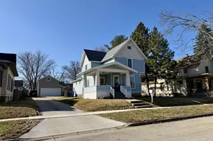 2230 15th St, Monroe, WI 53566 - Photo 2