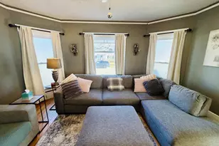 2230 15th St, Monroe, WI 53566 - Photo 14