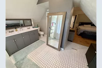 2230 15th Street, Monroe, WI 53566 - Photo 30