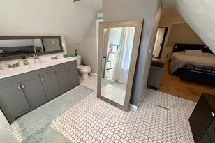 2230 15th St, Monroe, WI 53566 - Photo 30