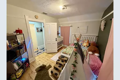 2230 15th Street, Monroe, WI 53566 - Photo 34