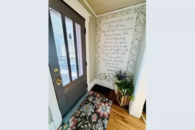 2230 15th Street, Monroe, WI 53566 - Photo 6