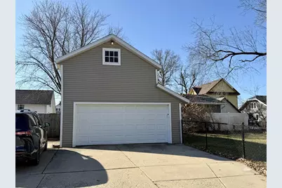 2230 15th Street, Monroe, WI 53566 - Photo 4