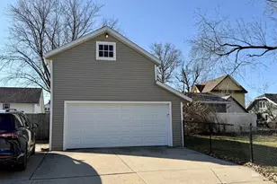 2230 15th St, Monroe, WI 53566 - Photo 4