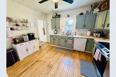 2230 15th Street, Monroe, WI 53566 - Photo 20