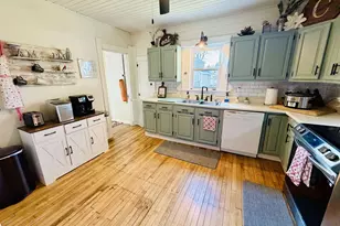 2230 15th St, Monroe, WI 53566 - Photo 20