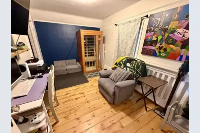 2230 15th Street, Monroe, WI 53566 - Photo 36