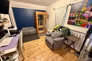 2230 15th St, Monroe, WI 53566 - Photo 36